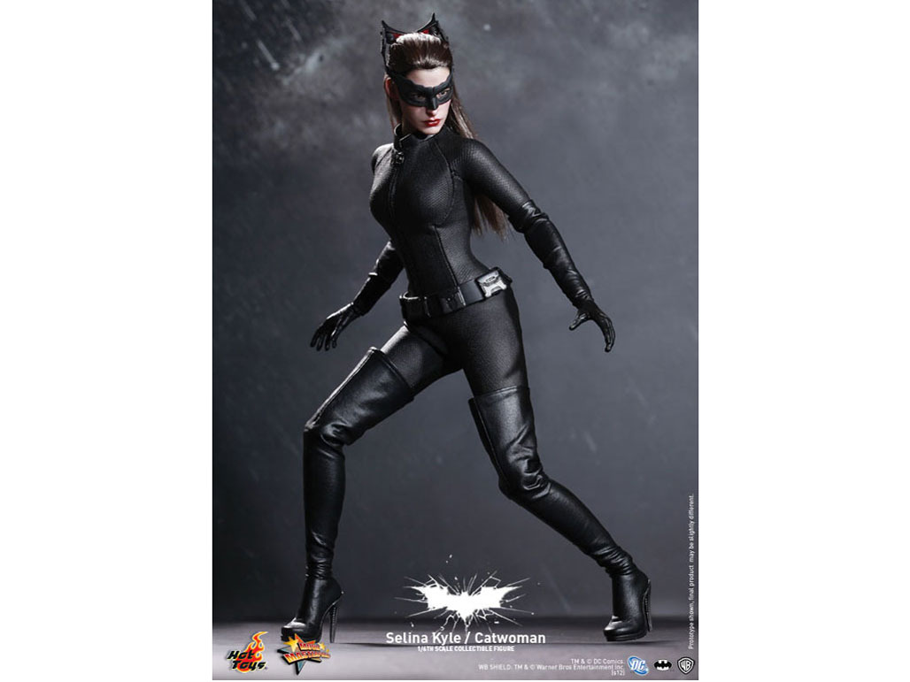 ���[�r�[�E�}�X�^�[�s�[�X #188 �_�[�N�i�C�g ���C�W���O 1/6�X�P�[���t�B�M���A �L���b�g�E�[�}��/�Z���[�i�E�J�C��