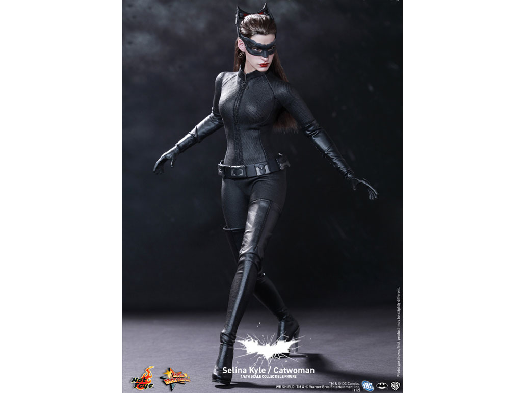 ���[�r�[�E�}�X�^�[�s�[�X #188 �_�[�N�i�C�g ���C�W���O 1/6�X�P�[���t�B�M���A �L���b�g�E�[�}��/�Z���[�i�E�J�C��