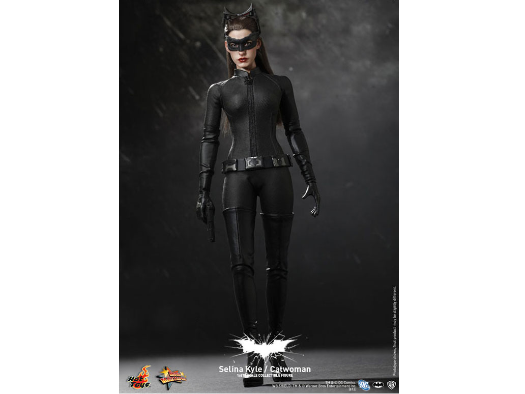 ���[�r�[�E�}�X�^�[�s�[�X #188 �_�[�N�i�C�g ���C�W���O 1/6�X�P�[���t�B�M���A �L���b�g�E�[�}��/�Z���[�i�E�J�C��