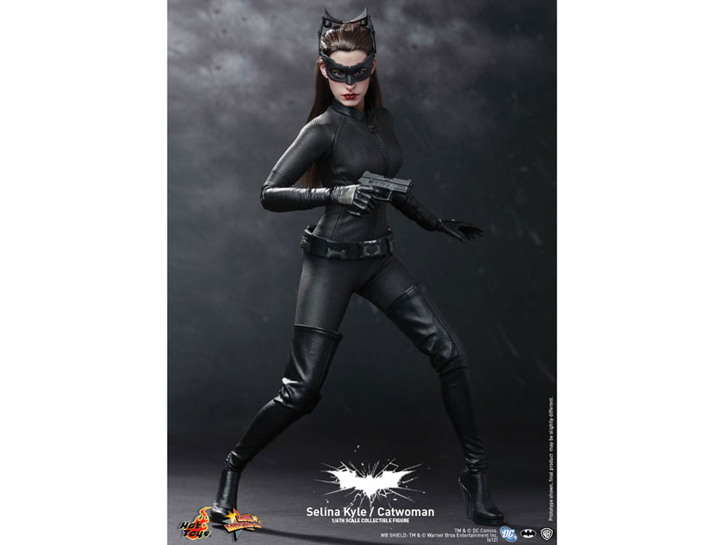 ���[�r�[�E�}�X�^�[�s�[�X #188 �_�[�N�i�C�g ���C�W���O 1/6�X�P�[���t�B�M���A �L���b�g�E�[�}��/�Z���[�i�E�J�C��