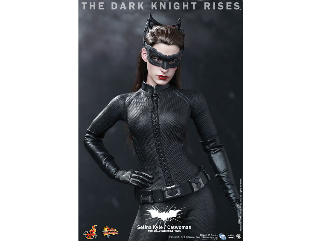 ���[�r�[�E�}�X�^�[�s�[�X #188 �_�[�N�i�C�g ���C�W���O 1/6�X�P�[���t�B�M���A �L���b�g�E�[�}��/�Z���[�i�E�J�C��