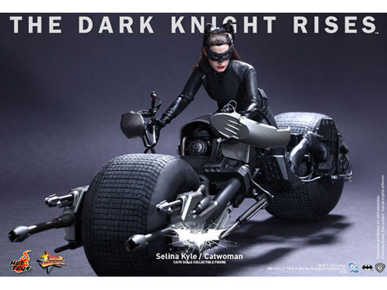 ���[�r�[�E�}�X�^�[�s�[�X #188 �_�[�N�i�C�g ���C�W���O 1/6�X�P�[���t�B�M���A �L���b�g�E�[�}��/�Z���[�i�E�J�C��