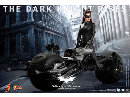 ���[�r�[�E�}�X�^�[�s�[�X #188 �_�[�N�i�C�g ���C�W���O 1/6�X�P�[���t�B�M���A �L���b�g�E�[�}��/�Z���[�i�E�J�C��