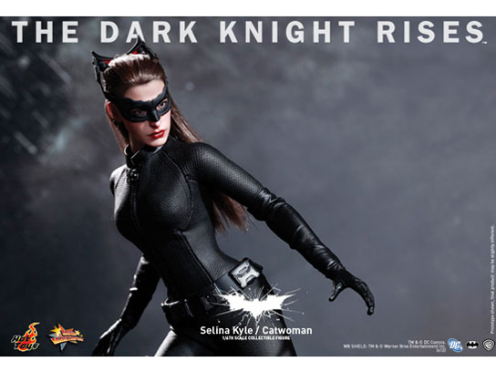 ���[�r�[�E�}�X�^�[�s�[�X #188 �_�[�N�i�C�g ���C�W���O 1/6�X�P�[���t�B�M���A �L���b�g�E�[�}��/�Z���[�i�E�J�C��