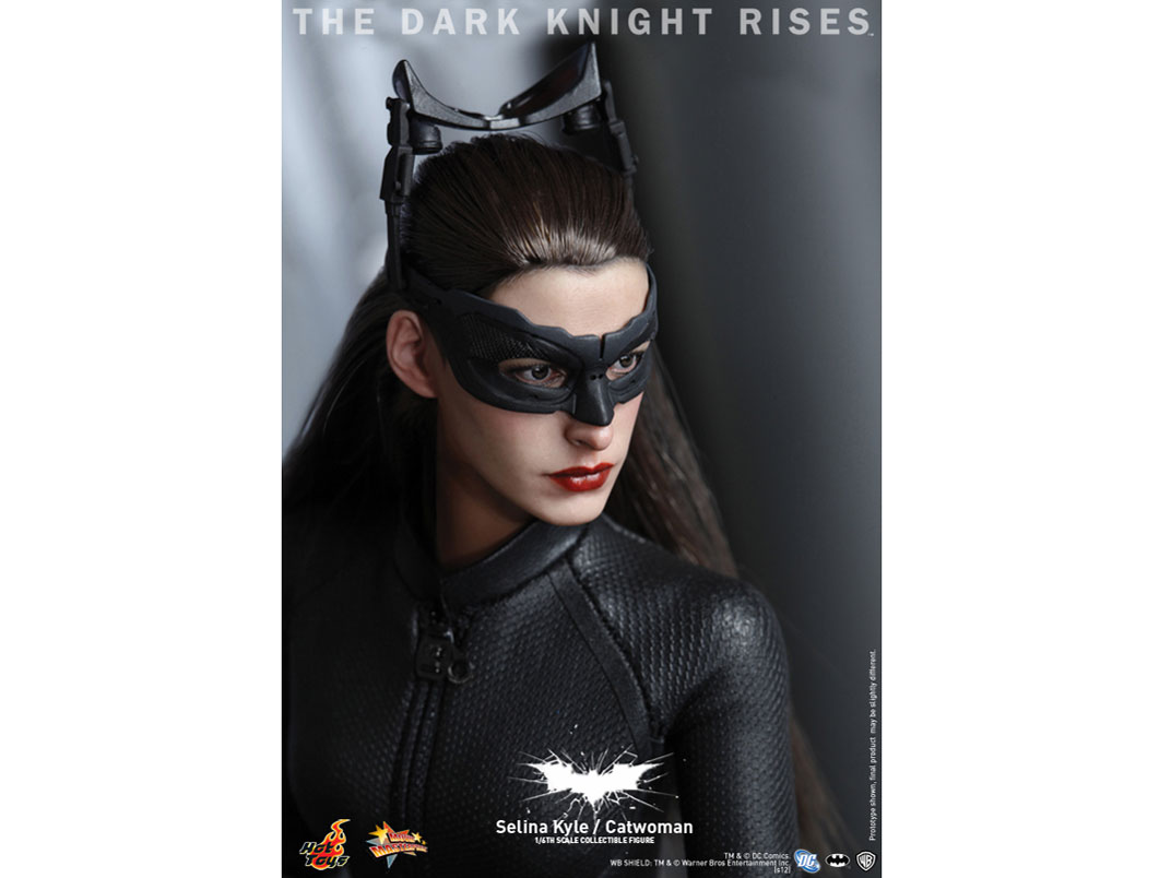 ���[�r�[�E�}�X�^�[�s�[�X #188 �_�[�N�i�C�g ���C�W���O 1/6�X�P�[���t�B�M���A �L���b�g�E�[�}��/�Z���[�i�E�J�C��