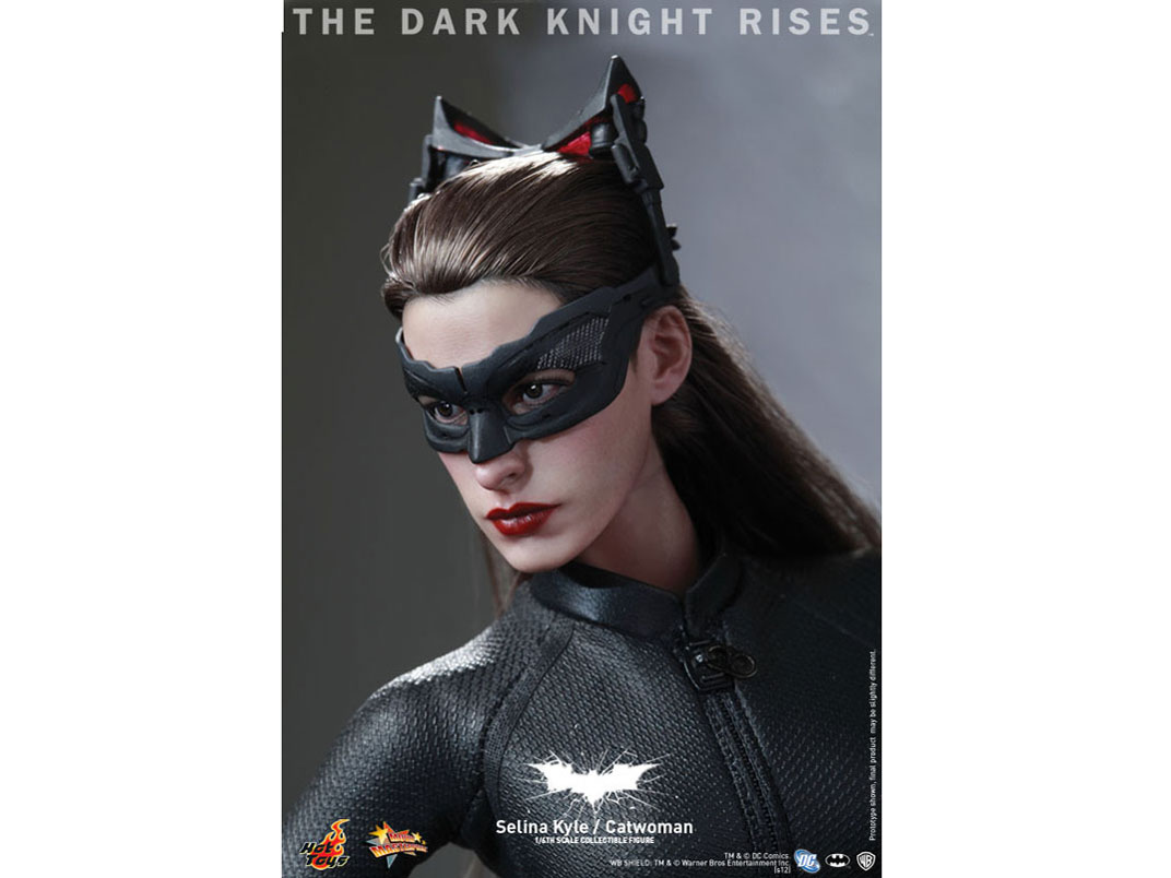 ���[�r�[�E�}�X�^�[�s�[�X #188 �_�[�N�i�C�g ���C�W���O 1/6�X�P�[���t�B�M���A �L���b�g�E�[�}��/�Z���[�i�E�J�C��