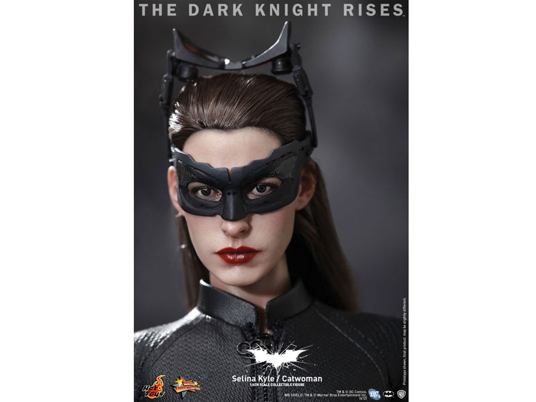 ���[�r�[�E�}�X�^�[�s�[�X #188 �_�[�N�i�C�g ���C�W���O 1/6�X�P�[���t�B�M���A �L���b�g�E�[�}��/�Z���[�i�E�J�C��