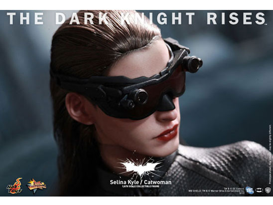 ���[�r�[�E�}�X�^�[�s�[�X #188 �_�[�N�i�C�g ���C�W���O 1/6�X�P�[���t�B�M���A �L���b�g�E�[�}��/�Z���[�i�E�J�C��