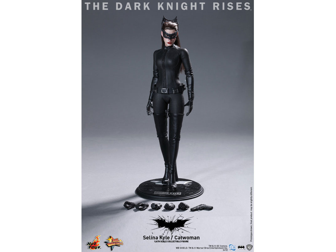 ���[�r�[�E�}�X�^�[�s�[�X #188 �_�[�N�i�C�g ���C�W���O 1/6�X�P�[���t�B�M���A �L���b�g�E�[�}��/�Z���[�i�E�J�C��