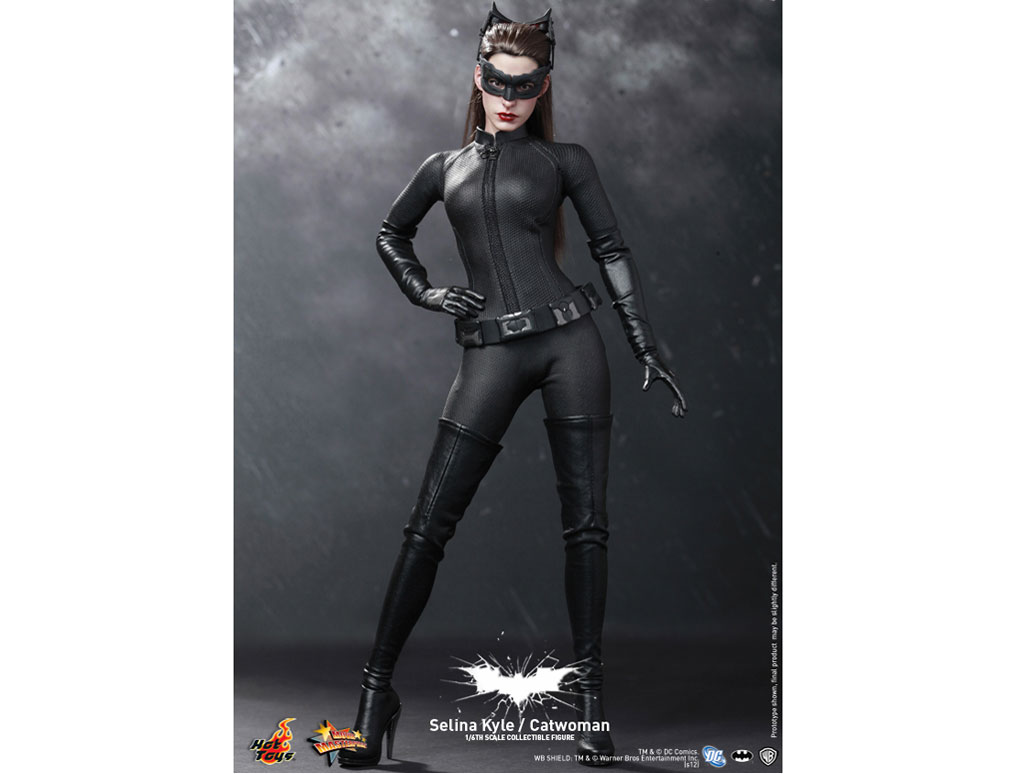 ���[�r�[�E�}�X�^�[�s�[�X #188 �_�[�N�i�C�g ���C�W���O 1/6�X�P�[���t�B�M���A �L���b�g�E�[�}��/�Z���[�i�E�J�C�� �̐��i�摜