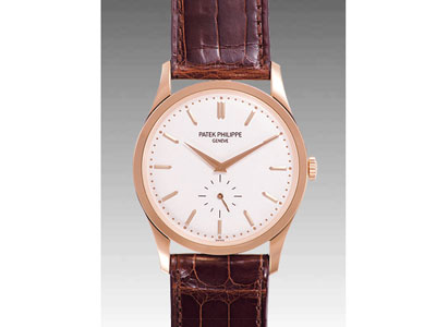 �J���g���o 5196R-001 �̐��i�摜