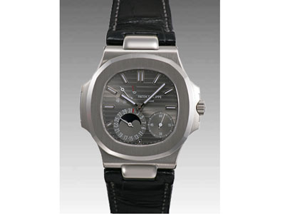 �m�[�`���X 5712G-001 �̐��i�摜