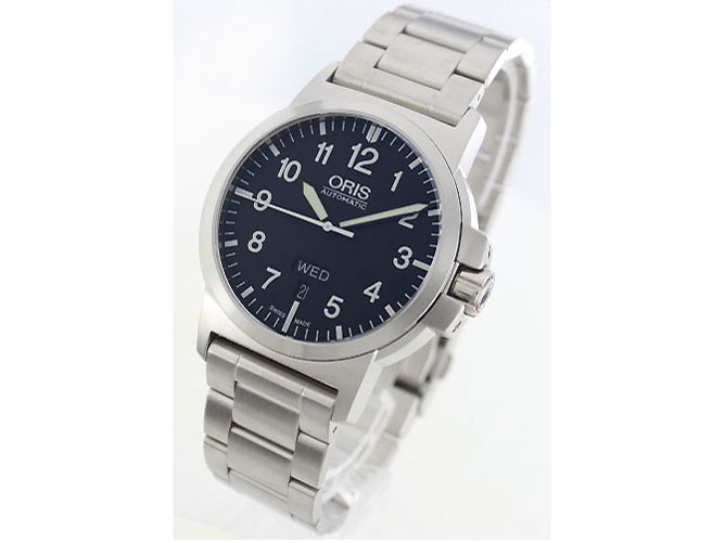 BC3 �A�h�o���X�h �f�C�f�C�g 735 7641 4164 M �̐��i�摜