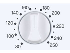 siroca crossline SBT-204WH [�z���C�g]