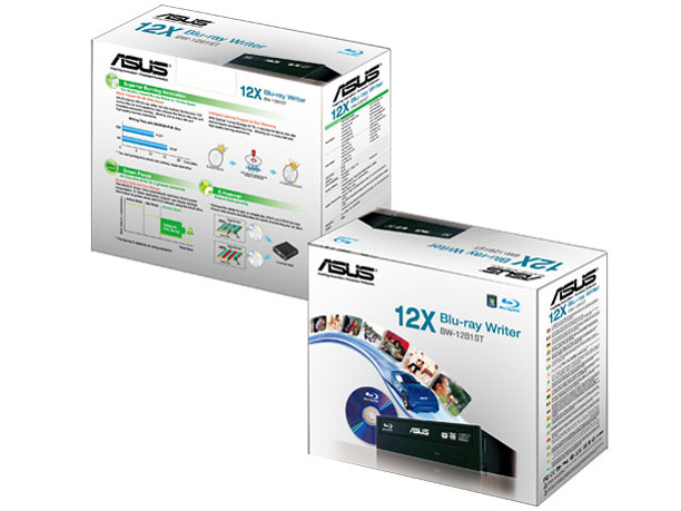 BW-12B1ST [�u���b�N]