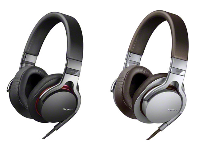 MDR-1R (B) [�u���b�N]