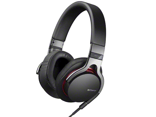 SONY ヘッドフォン　MDR-1R SONY MDR-1R 価格比較 - 価格.com