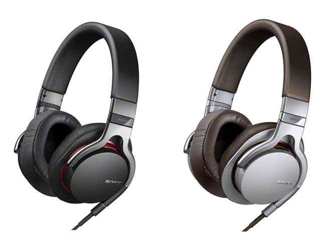 MDR-1R (S) [�V���o�[]