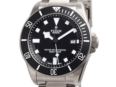 �؃��S�X 25500TN [�`�^���u���X �u���b�N] �̐��i�摜