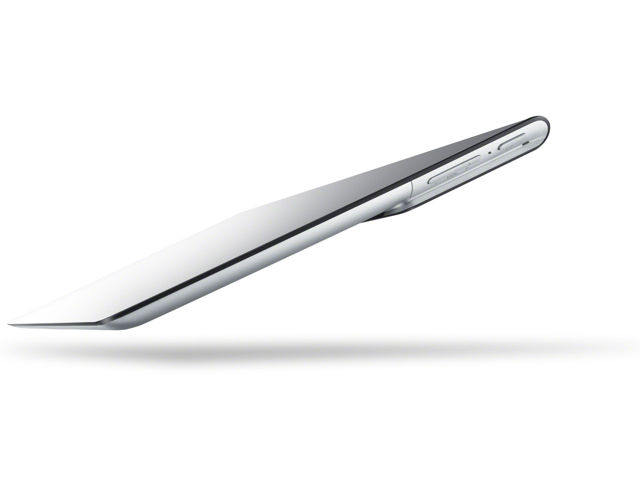 Xperia Tablet S�V���[�Y 32GB SGPT122JP/S