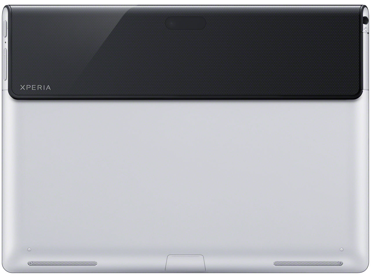 Xperia Tablet S�V���[�Y 32GB SGPT122JP/S