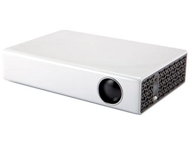 KG-PL033W [�N���A�[�z���C�g] �̐��i�摜