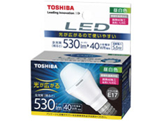 E-CORE LDA6N-G-E17/S [�����F]