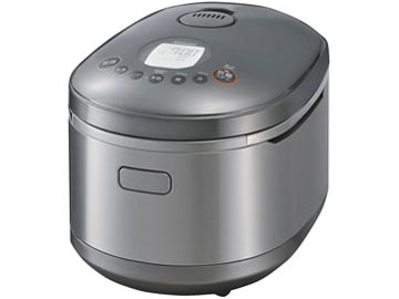 ���Ώ� RR-055MST(SL) LP [�V���o�[] �̐��i�摜