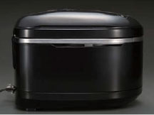 ���Ώ� RR-100MST(BK) LP [�u���b�N]