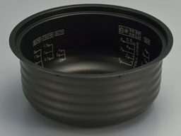 ���Ώ� RR-100MST(BK) LP [�u���b�N]