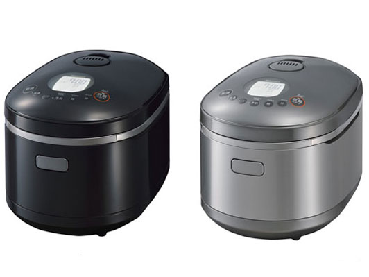 ���Ώ� RR-100MST(BK) LP [�u���b�N]