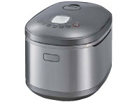 ���Ώ� RR-100MST(SL) LP [�V���o�[] �̐��i�摜