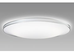 LIFELED'S HLDCB0812 �̐��i�摜