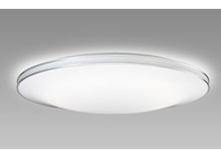 LIFELED'S HLDCC1012 �̐��i�摜