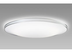 LIFELED'S HLDCD1212 �̐��i�摜