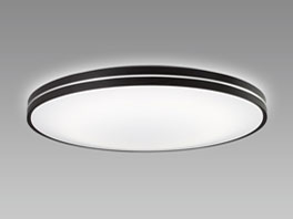 LIFELED'S HLDCA0613 �̐��i�摜