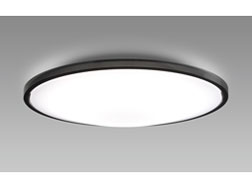 LIFELED'S HLDCB0814 �̐��i�摜