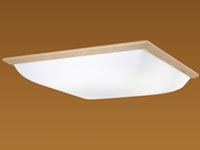 LIFELED'S HLDCA0617 �̐��i�摜