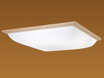 LIFELED'S HLDCB0817 �̐��i�摜