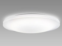 LIFELED'S HLDCA0611 �̐��i�摜