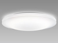 LIFELED'S HLDCB0811 �̐��i�摜