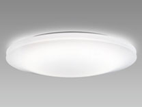 LIFELED'S HLDCC1011 �̐��i�摜