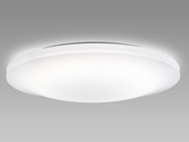 LIFELED'S HLDCD1211 �̐��i�摜