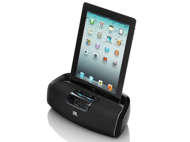 ONBEAT AWAKE ONBEATAWAKEBLKJ [BLACK]