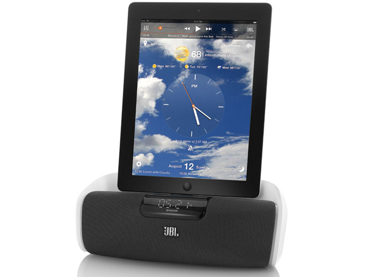 ONBEAT AWAKE ONBEATAWAKEBLKJ [BLACK]