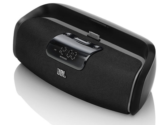 JBL ONBEAT AWAKE ONBEATAWAKE 価格比較 - 価格.com