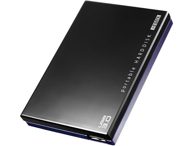 HDPC-UT1.0NSK [�u���b�Nx�u���[]