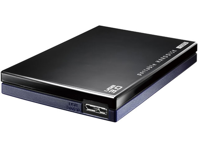 HDPC-UT1.0NSK [�u���b�Nx�u���[]