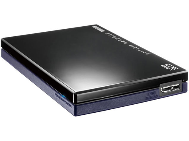 HDPC-UT1.0NSK [�u���b�Nx�u���[]