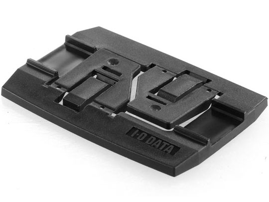 HDPC-UT1.0NSK [�u���b�Nx�u���[]